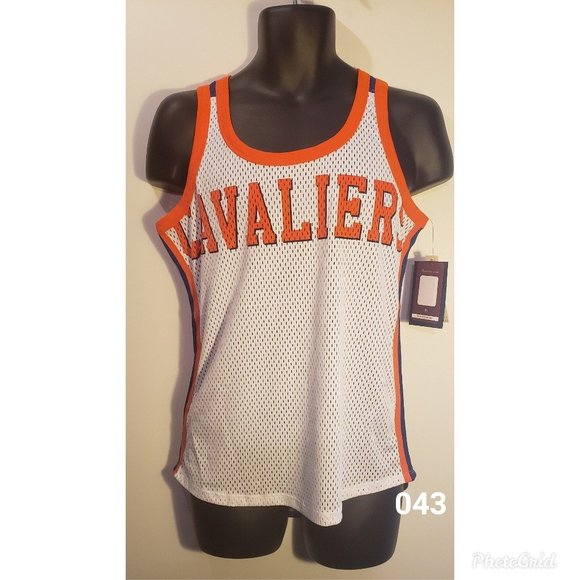 nba women's jersey